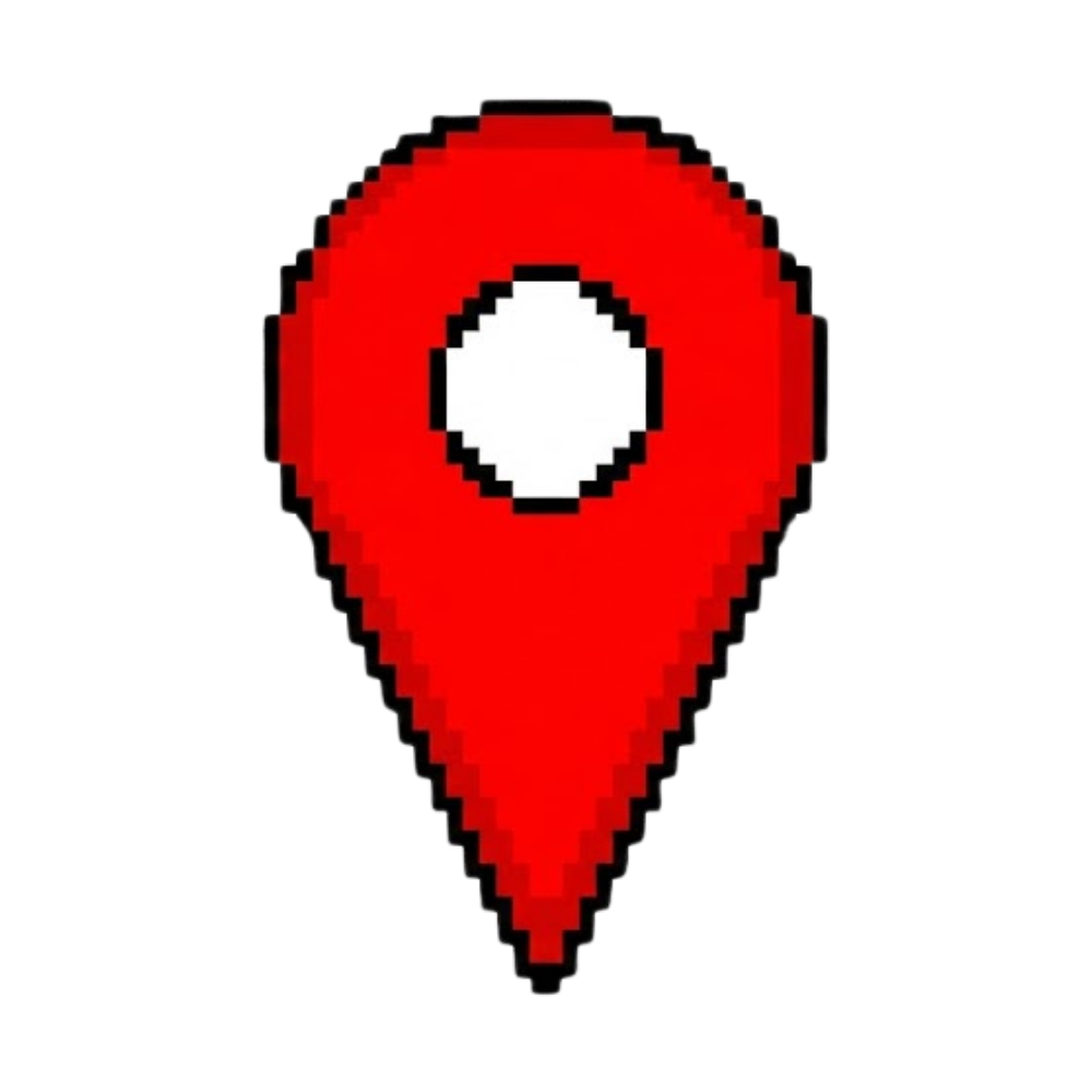Address