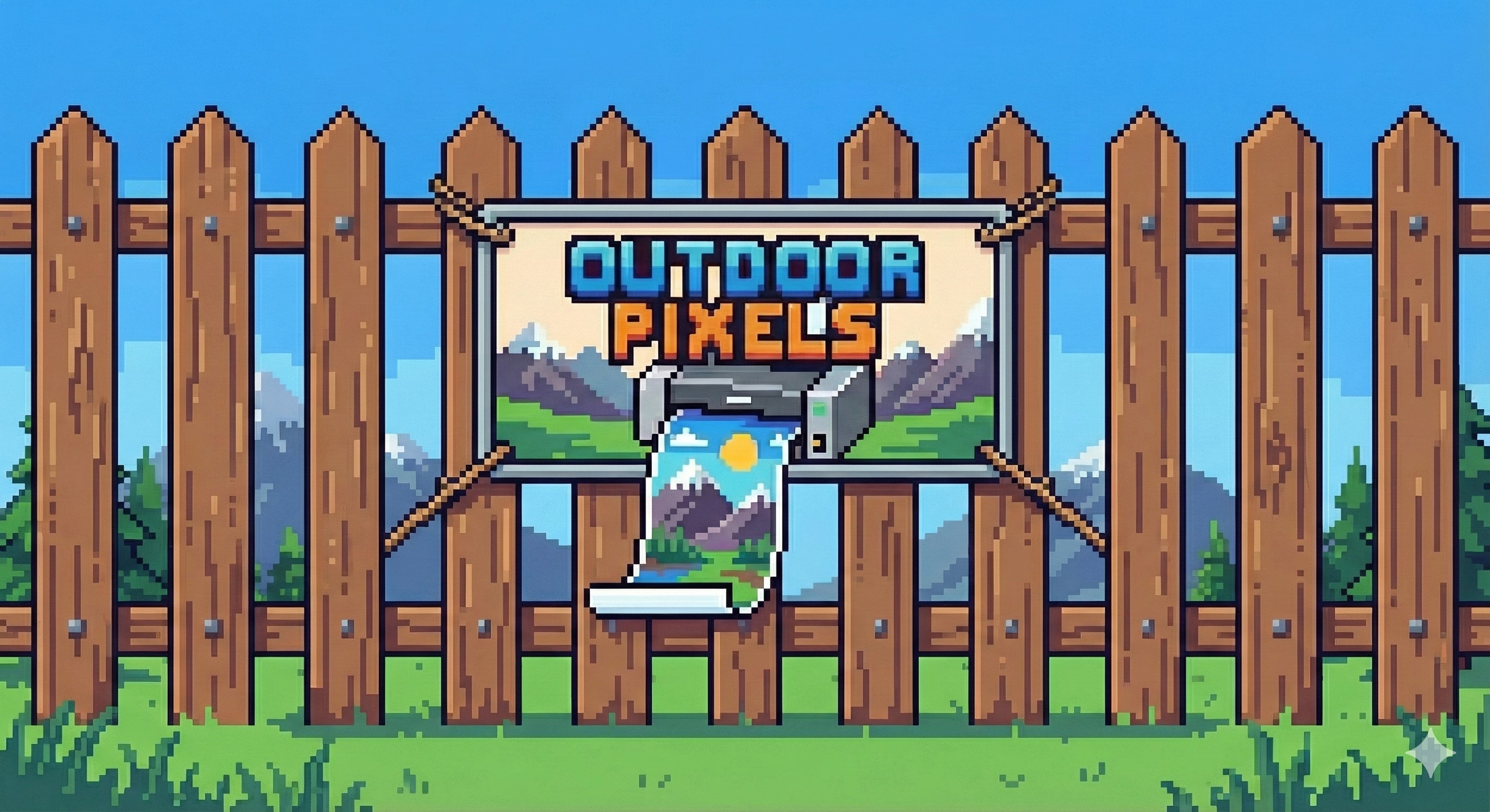 Banners