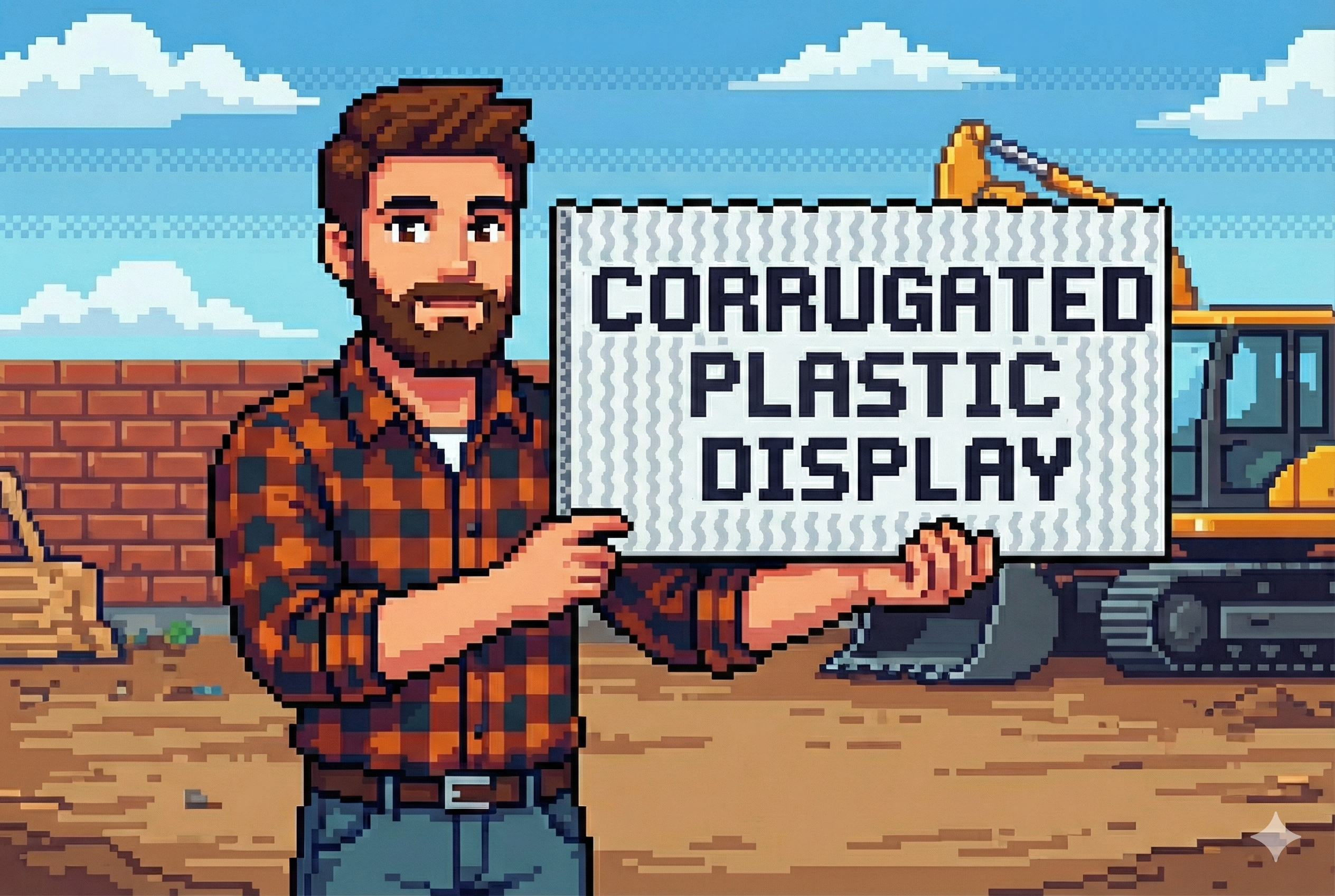 Corrugated Board