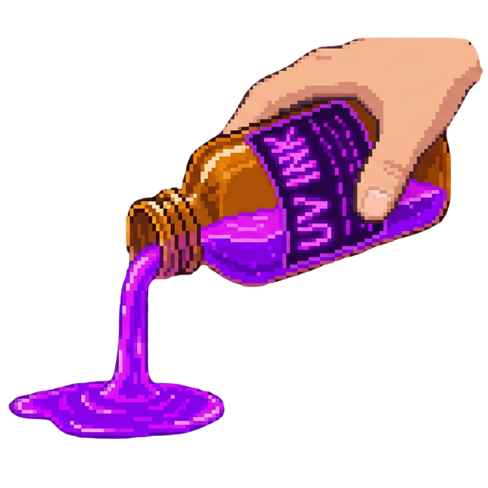 Instant Dry UV
